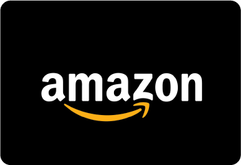 Amazon Gift Cards