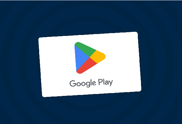 Google Pay
